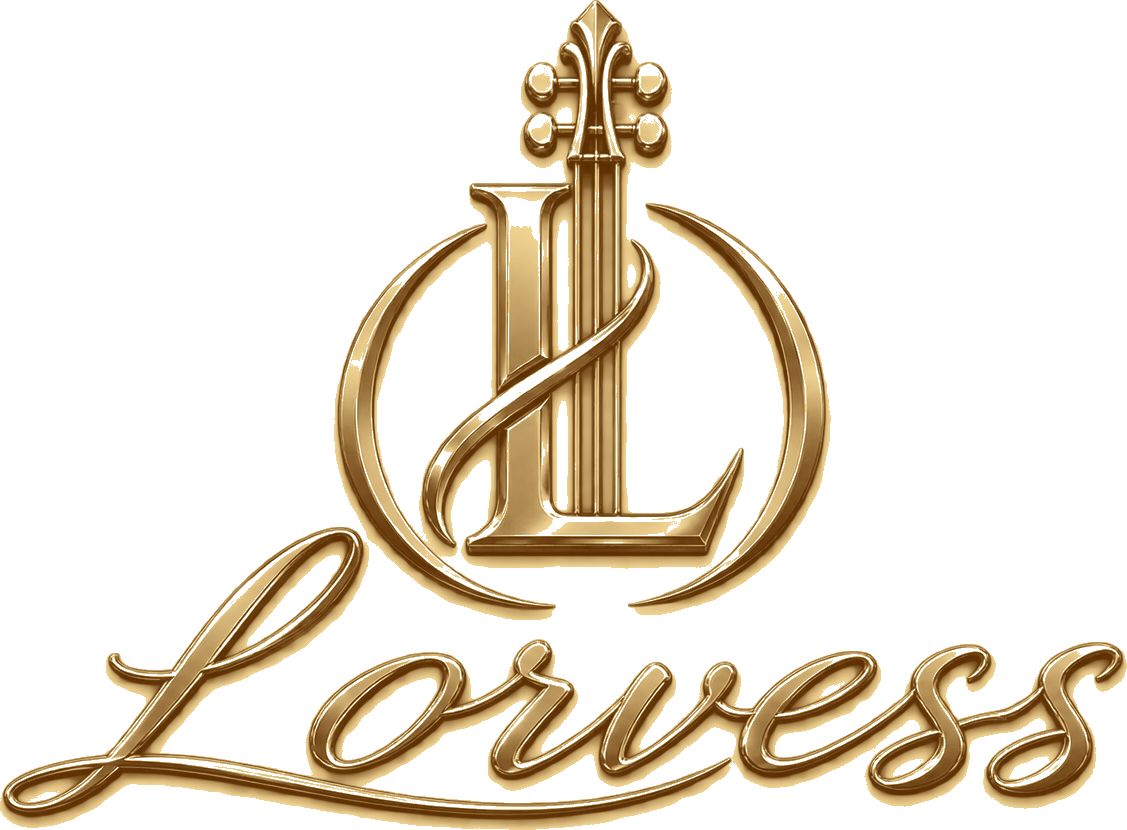 Lorvess