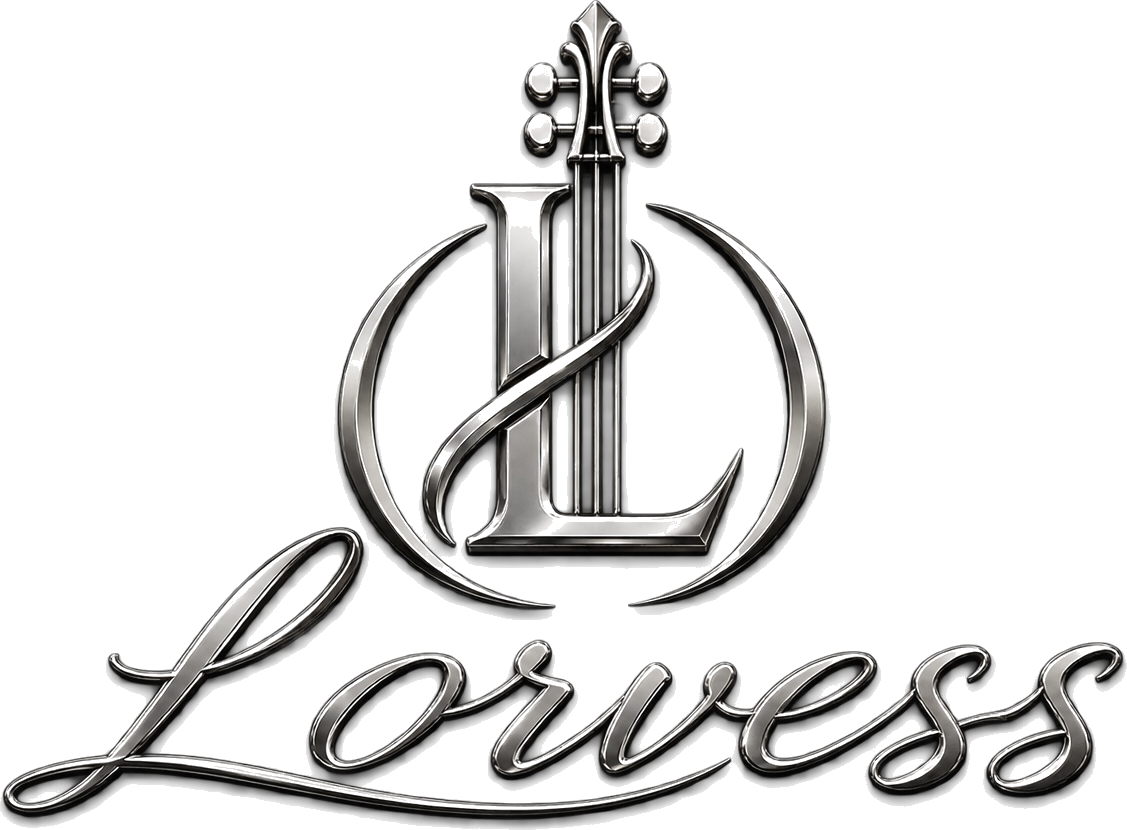 Lorvess